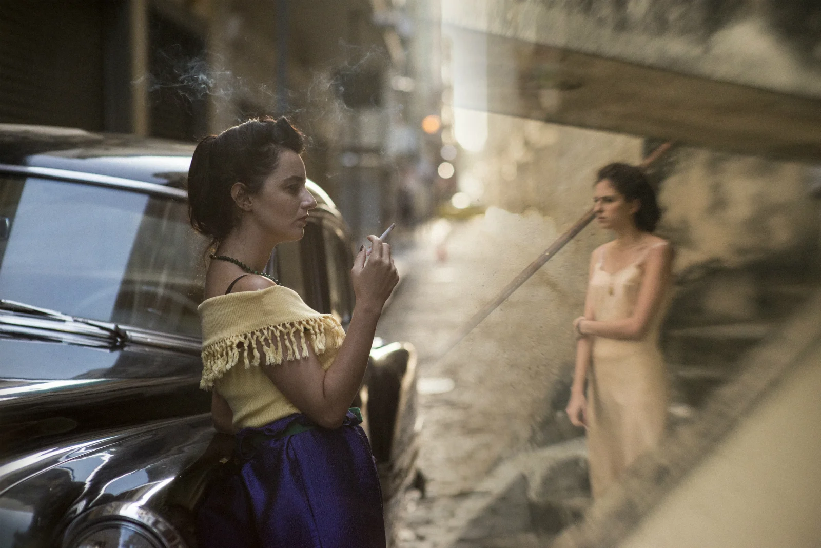 LA-VIE-NVISIBLE D-EURIDICE-GUSMAO-Karim-Aïnouz-culturclub.jpg