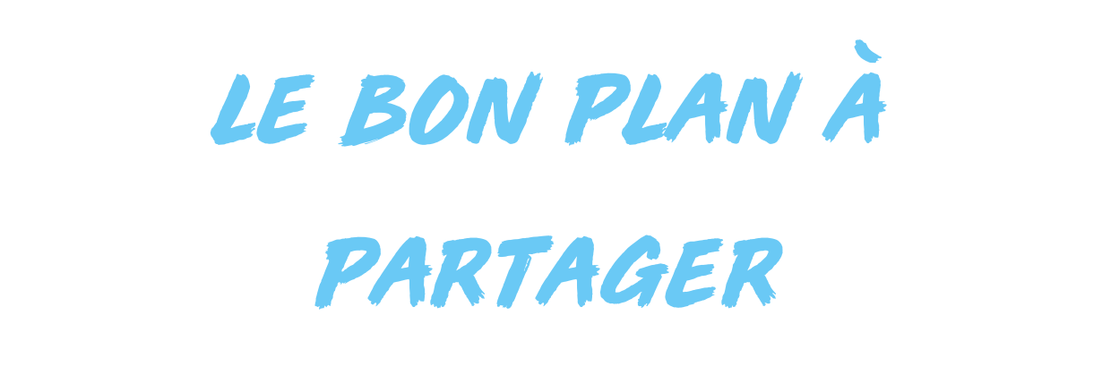 bon pan.png
