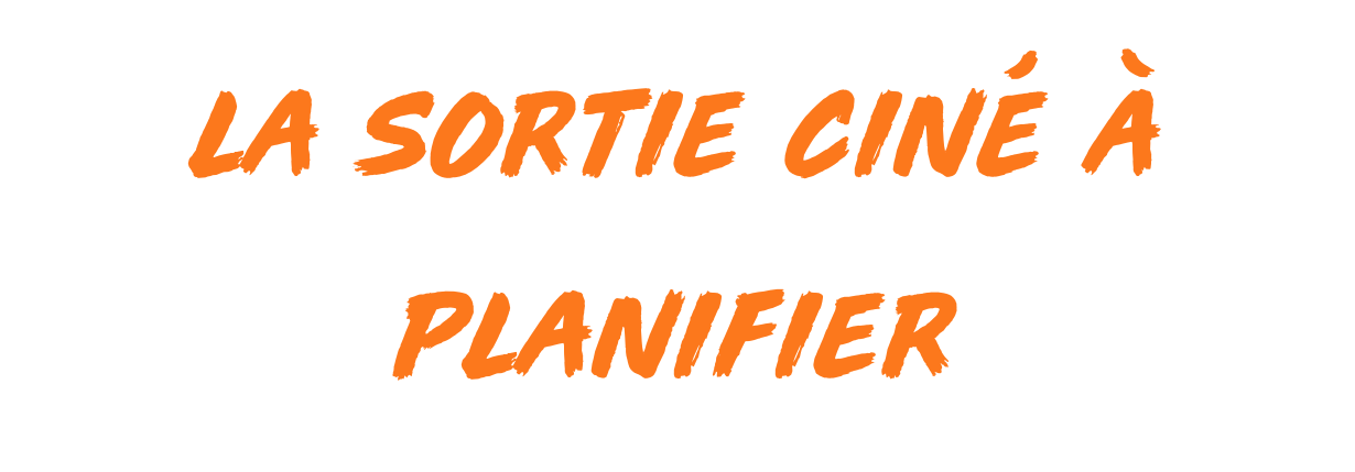 cine.png