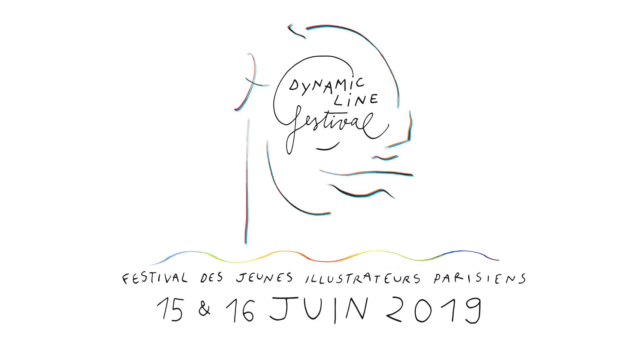dynamic-libe-festival-culturclub.jpg