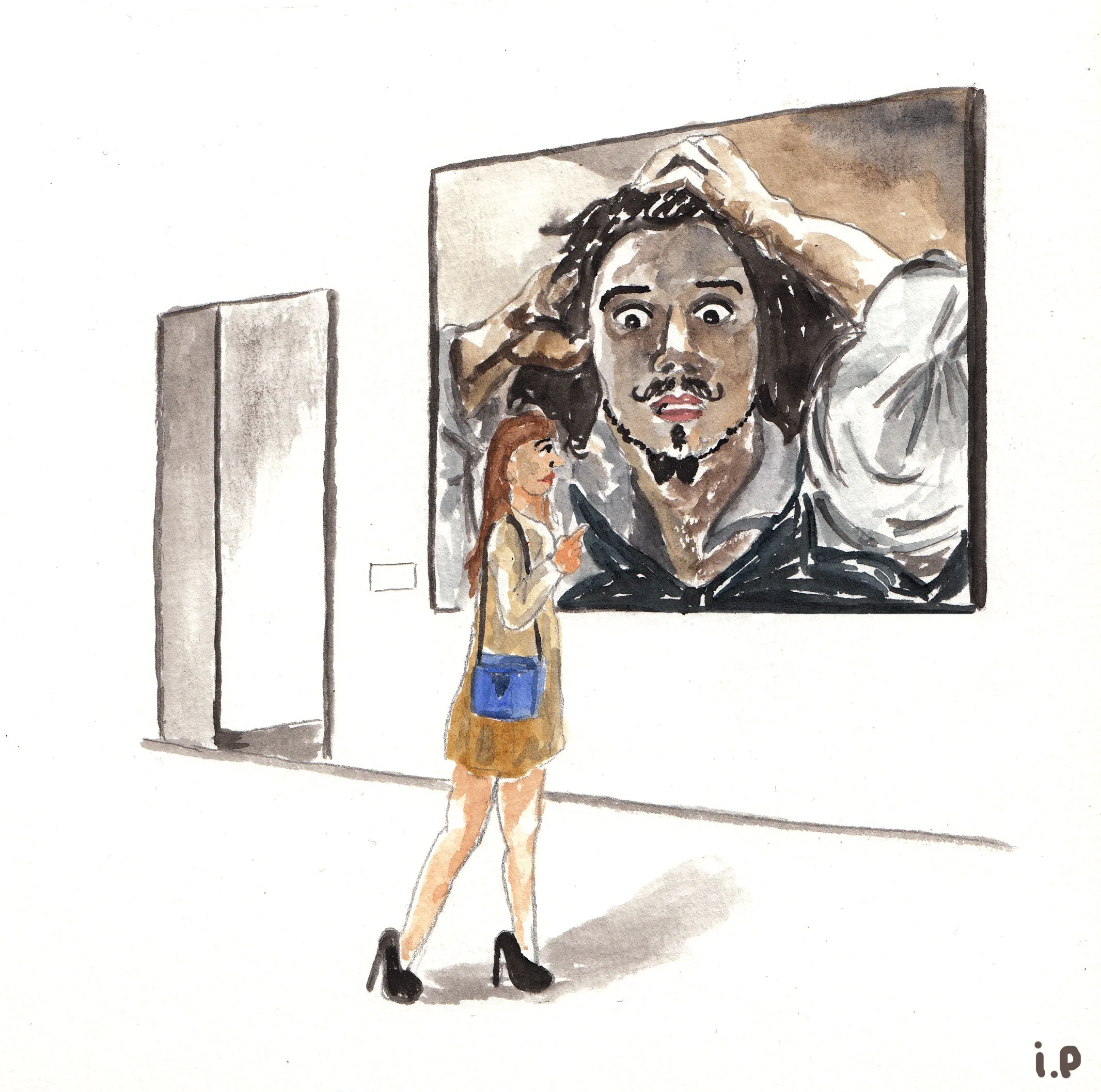 Ivan_Peev_illustration_cultur_club.jpg