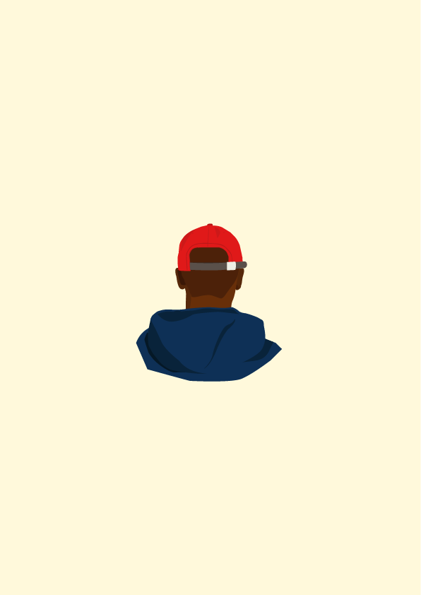 62261245_392854168107236_1717526940287500288_n.png
