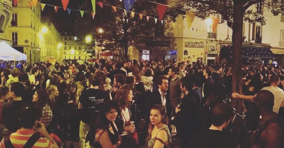 event-make-it-deep-fete-de-la-musique-culturclub.jpg