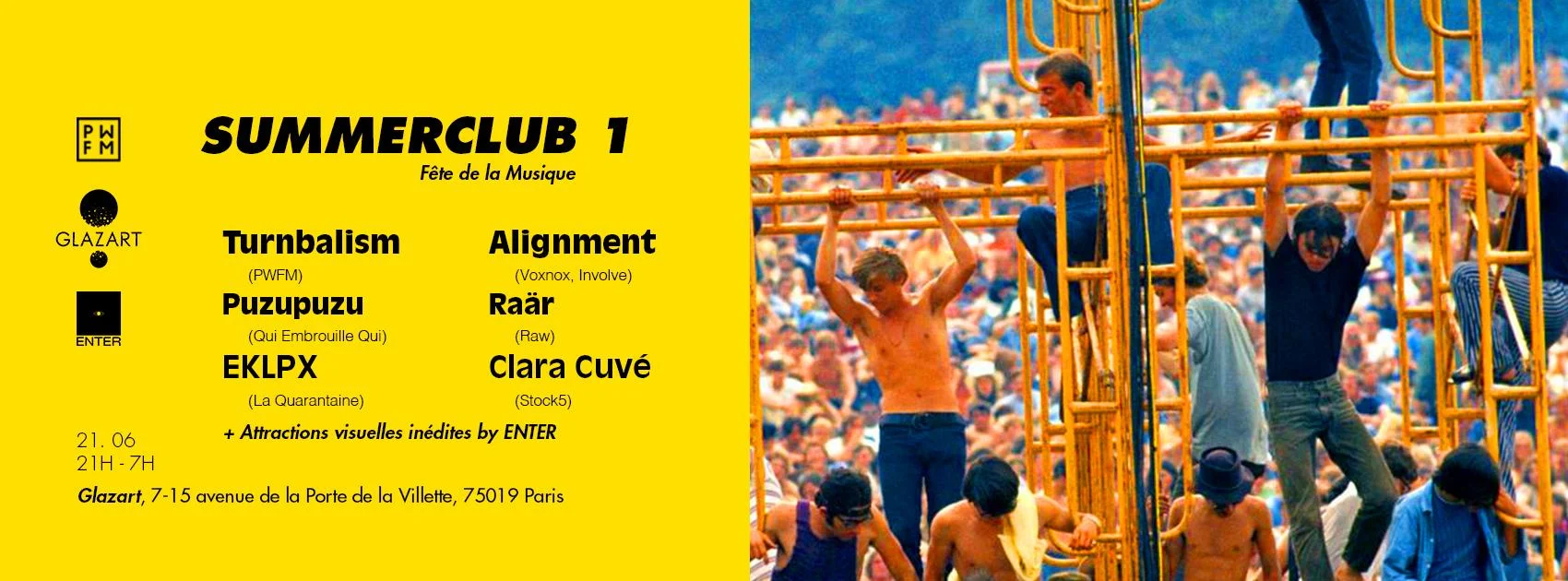 event-laplage-glazart-fete-de-lamusique-cultuclub.jpg