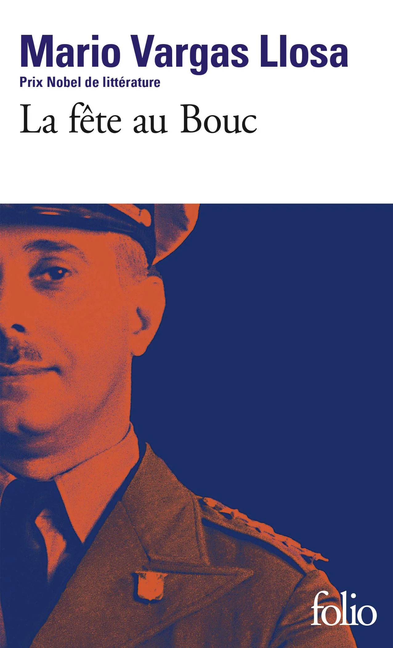 La-fête-au-Bouc-Mario-Vargas-Llosa-culturclub.jpg