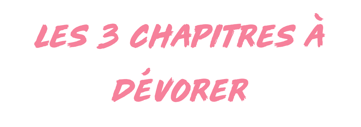 livre.png