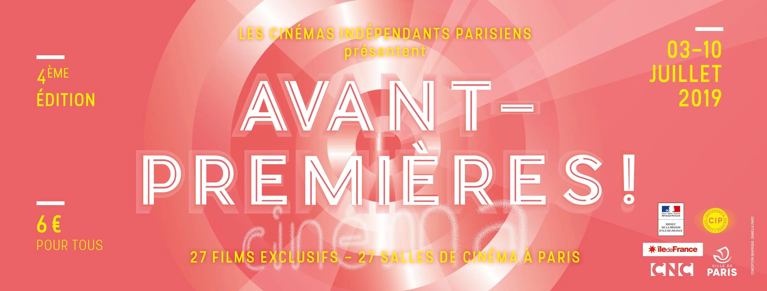 event-avant-premières-cip-culturclub.jpg