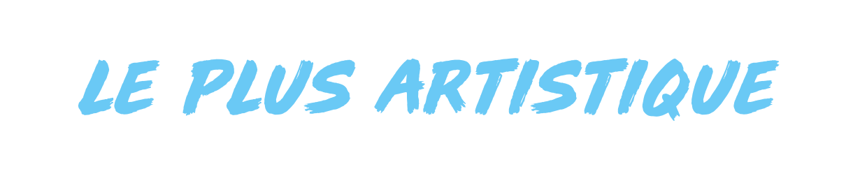 Artboard Copy 218.png