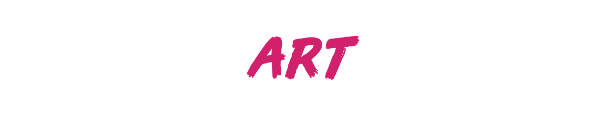 Artboard Copy 227.png