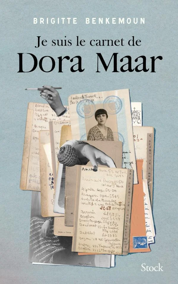 livre-je-suis-le-carnet-de-dora-maar-Brigitte-Benkemoun-culturlcub.jpeg