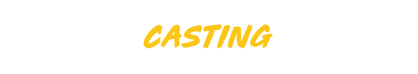 Casting.png
