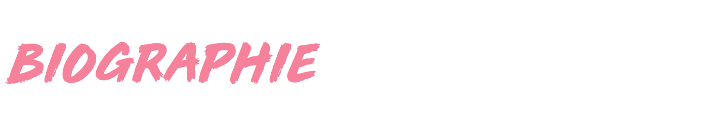 Artboard Copy 244.png