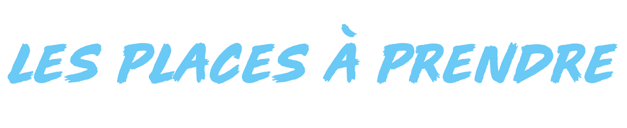 Artboard Copy 160.png