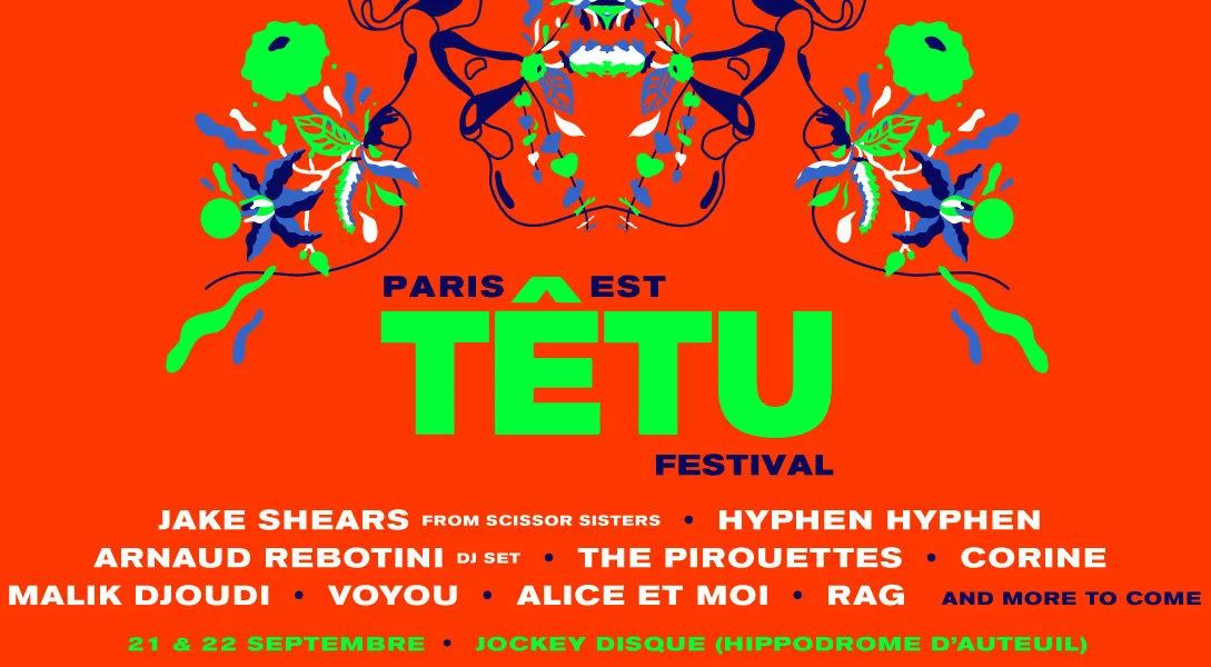 paris-est-tetu-festival-culturclub.jpg