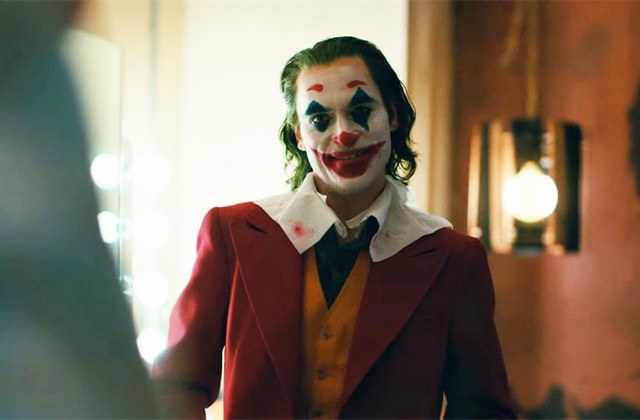 joker-critiques-americains.jpeg