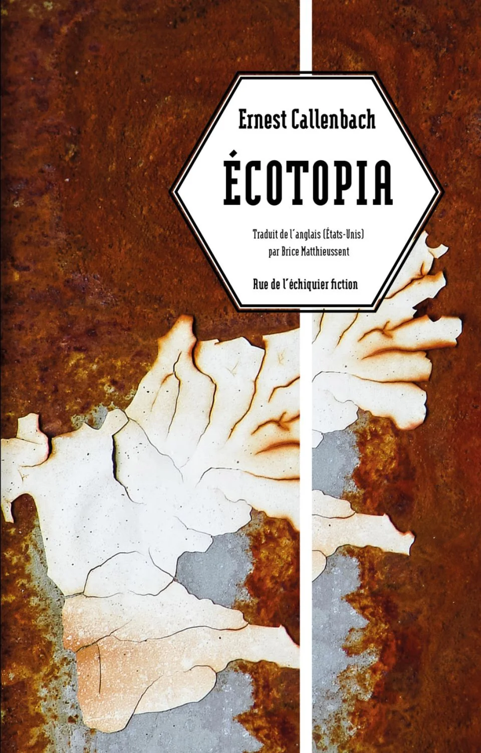 livre-Ecotopia-Ernest-Callenbach-culturclub.jpg