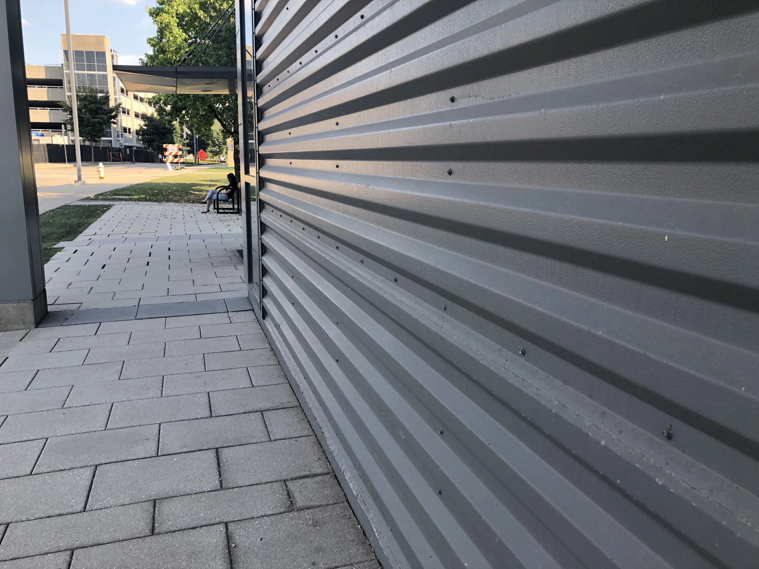 Leading Lines 2.jpg