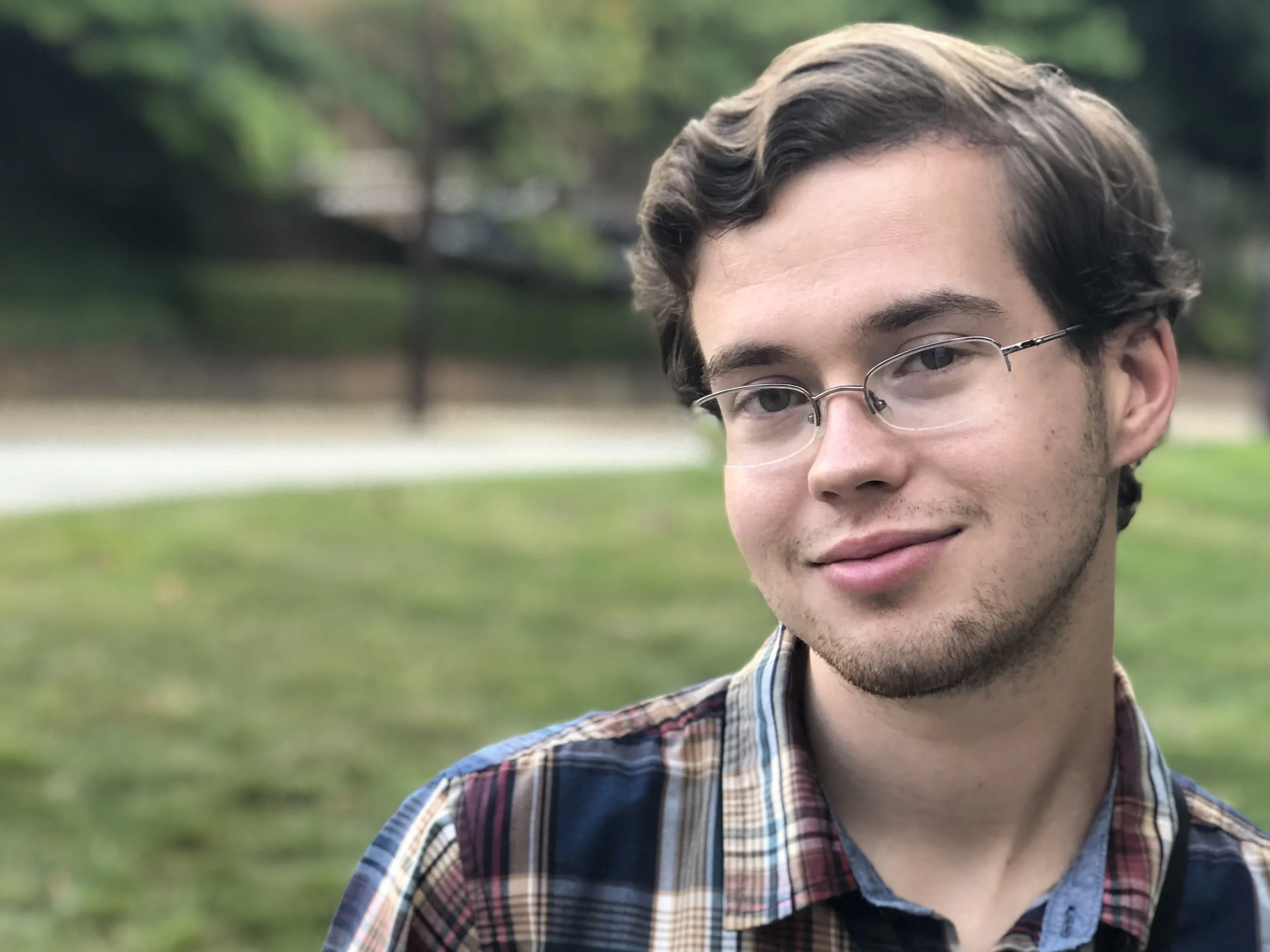 Filling the Frame 2.JPG