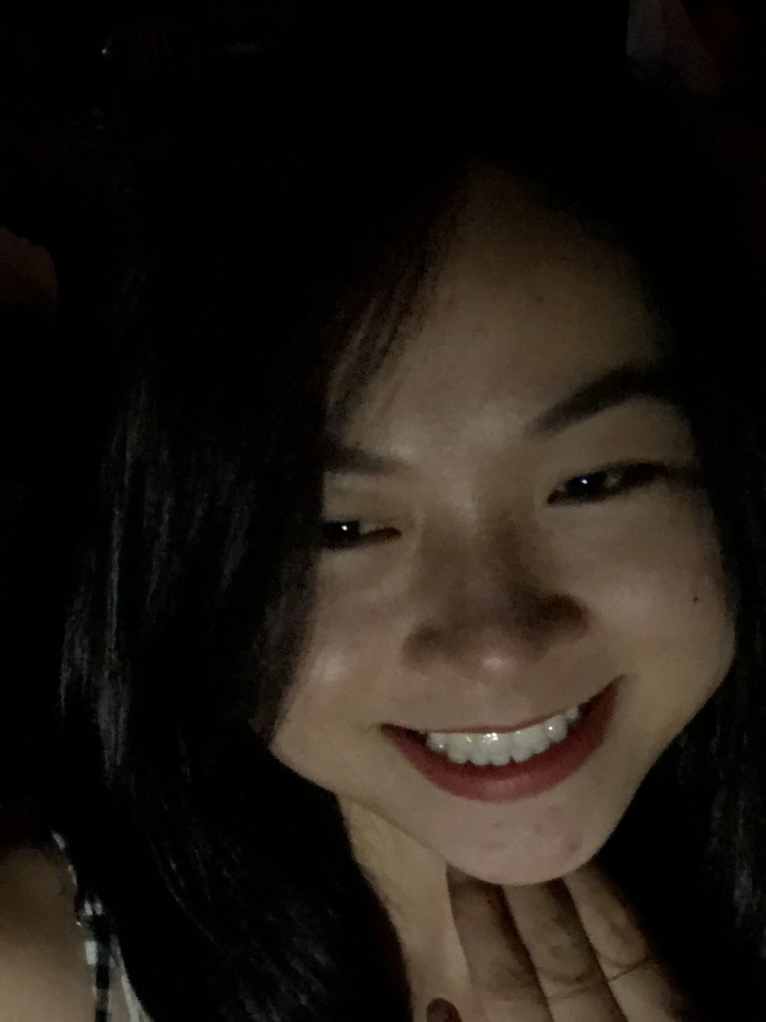 Filling the Frame 1.JPG