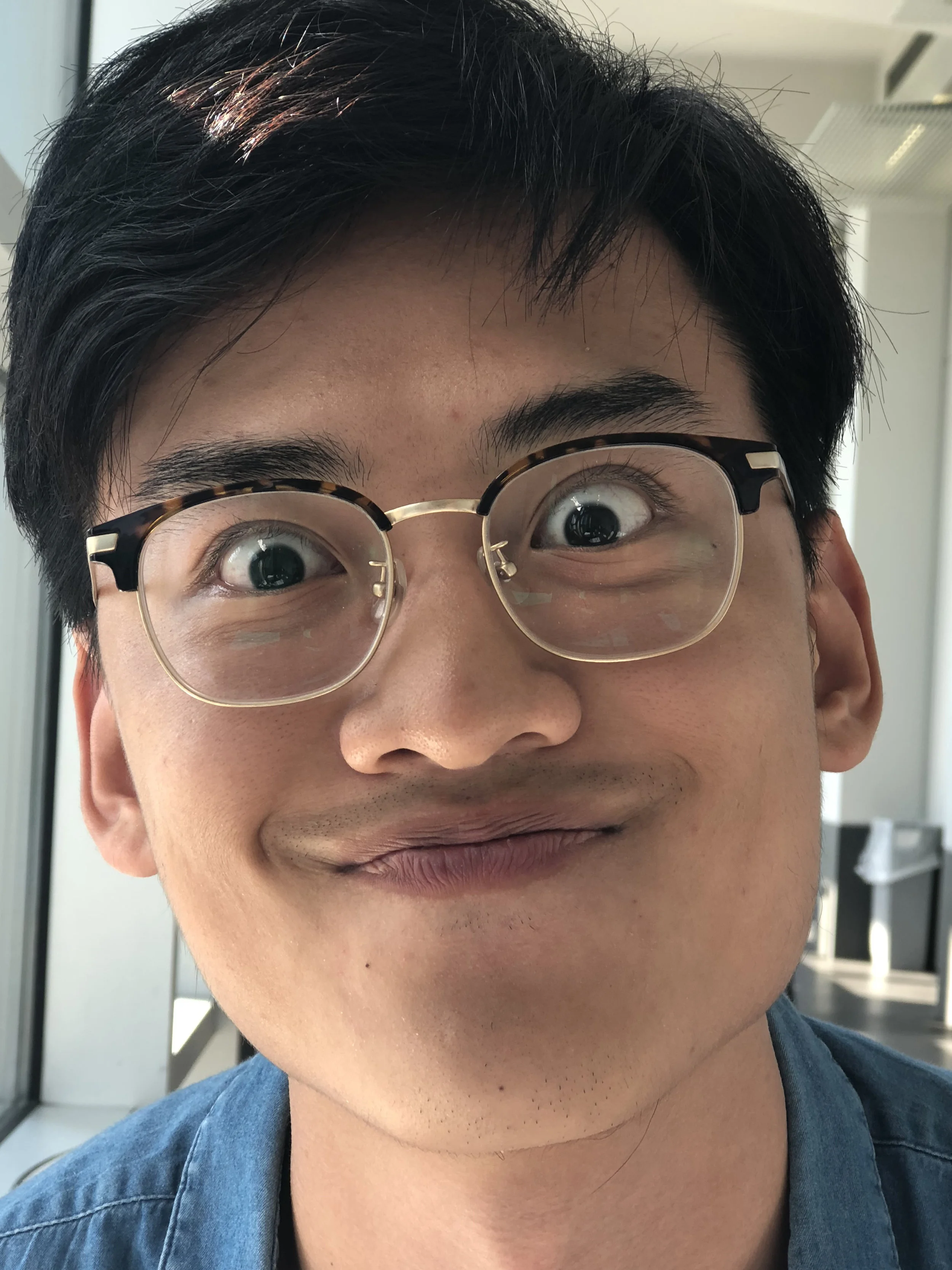 Filling the Frame 3.JPG