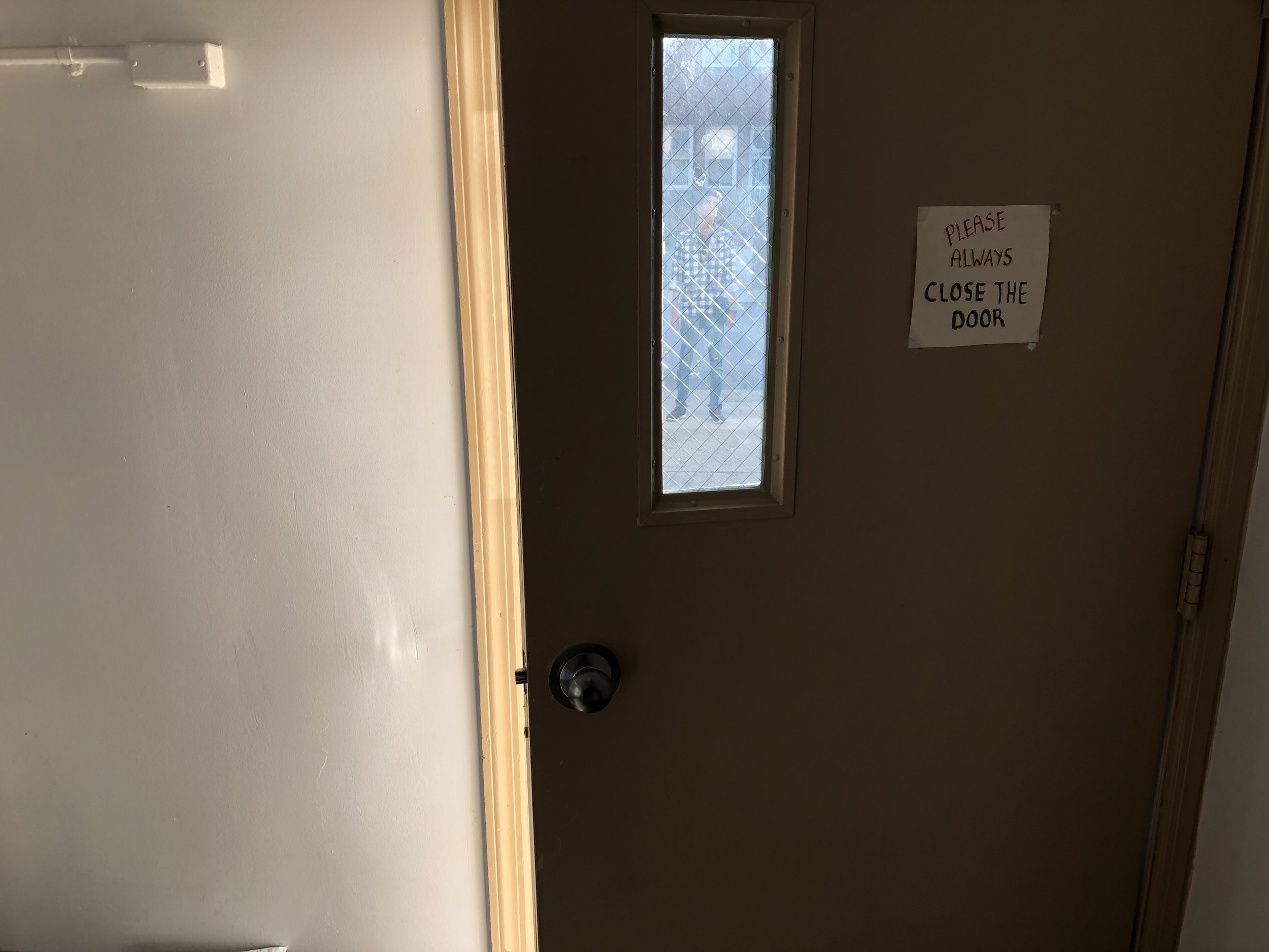 Frame w.in Frame2.JPG