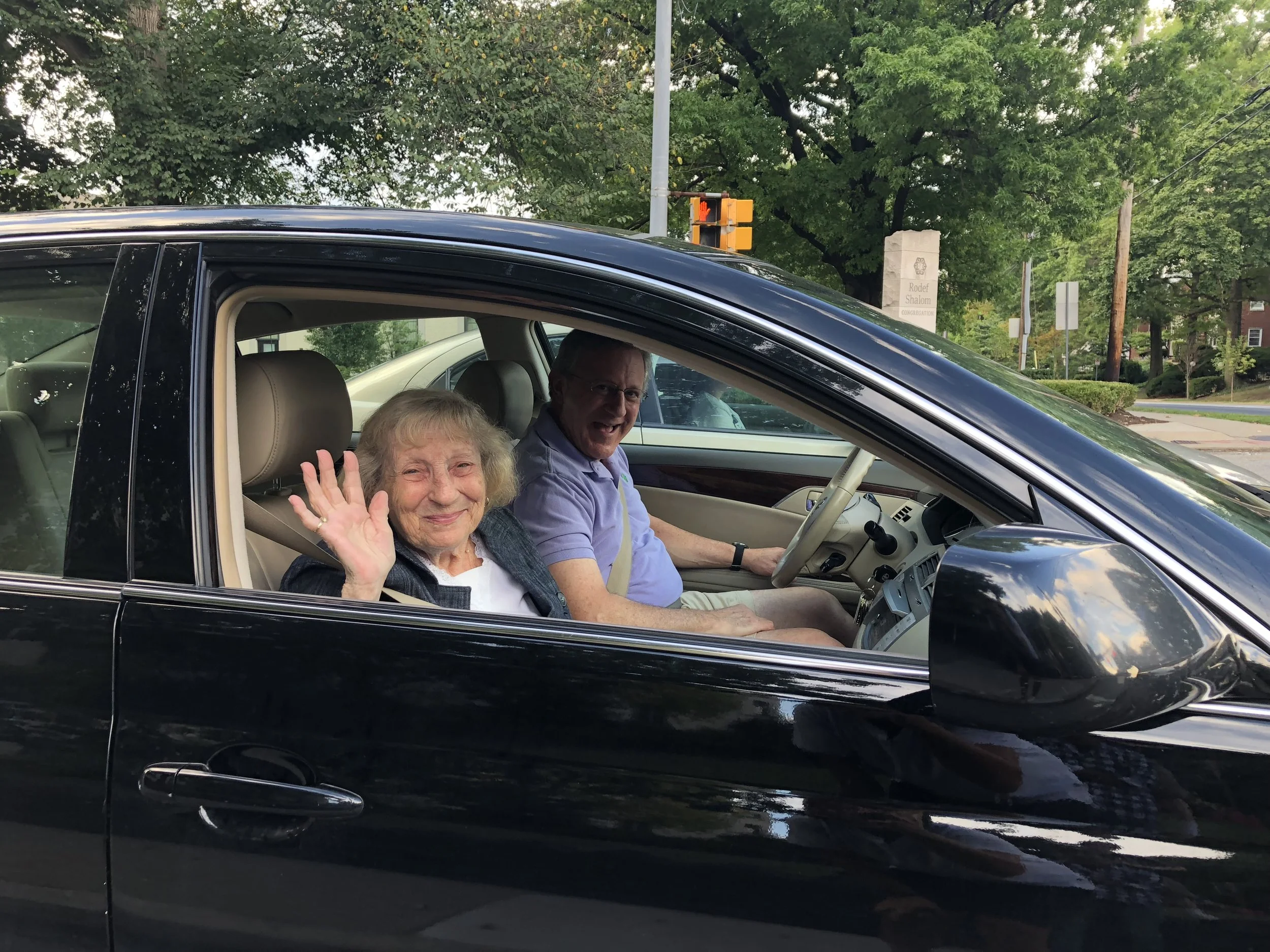 Frame w.in Frame 1.JPG