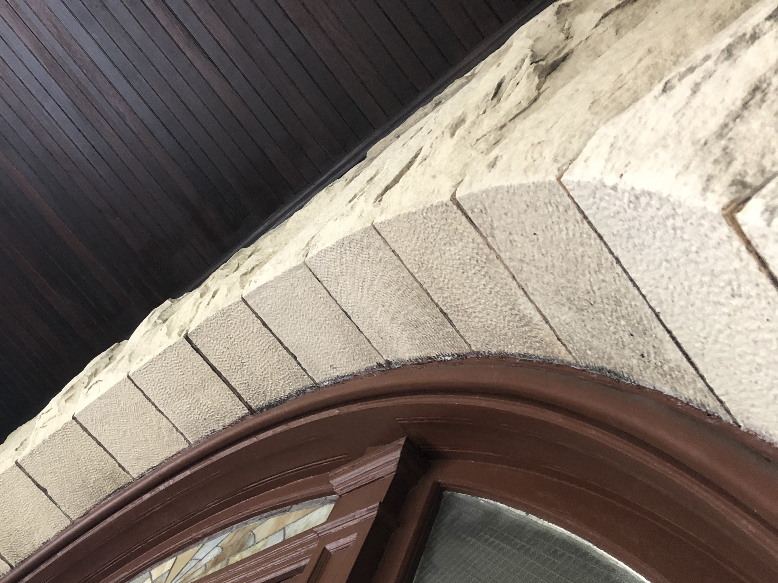 Ambiguous Space 2 (cropped).jpg