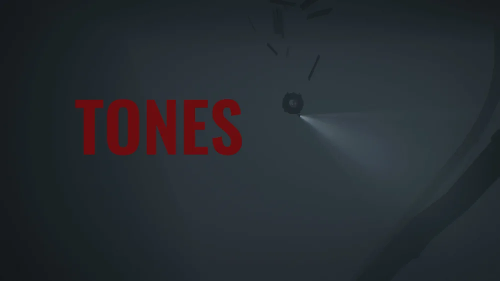 INSIDE Analysis pre deleting_0015_Tones.jpg