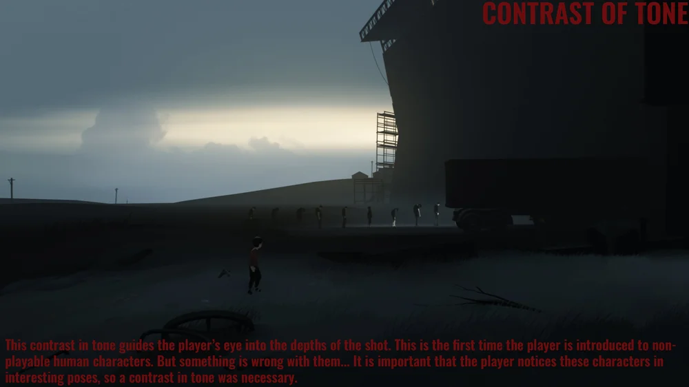 INSIDE Analysis pre deleting_0013_Contrast of tone.jpg