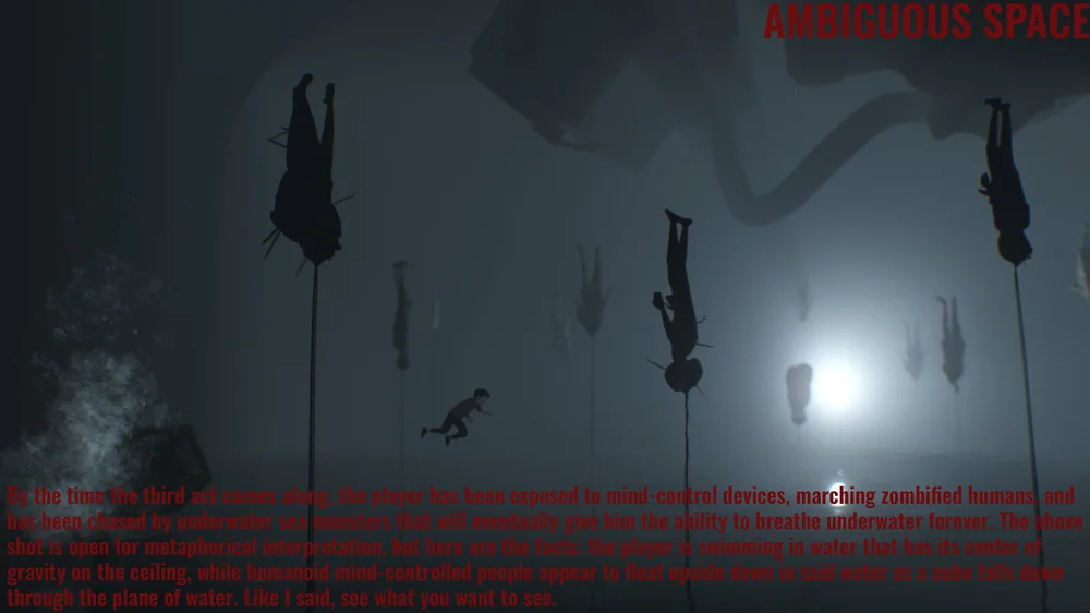 INSIDE Analysis pre deleting_0008_Ambiguous Space.jpg