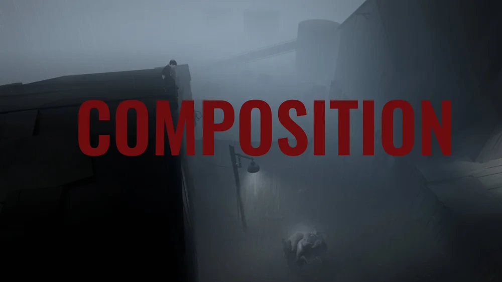 INSIDE Analysis pre deleting_0007_Compositipn.jpg