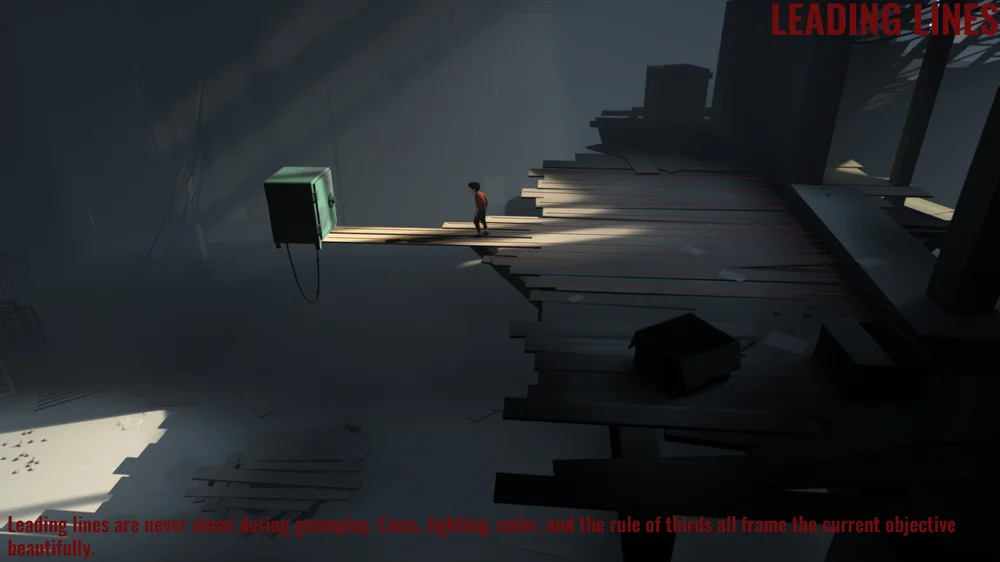 INSIDE Analysis pre deleting_0006_Leading Lines.jpg