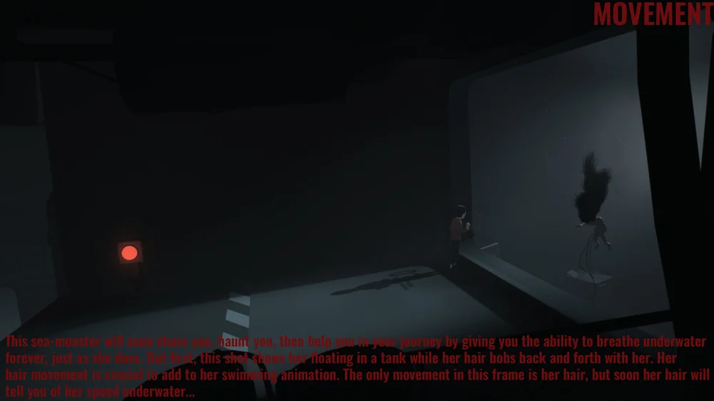 INSIDE Analysis pre deleting_0004_Movement.jpg