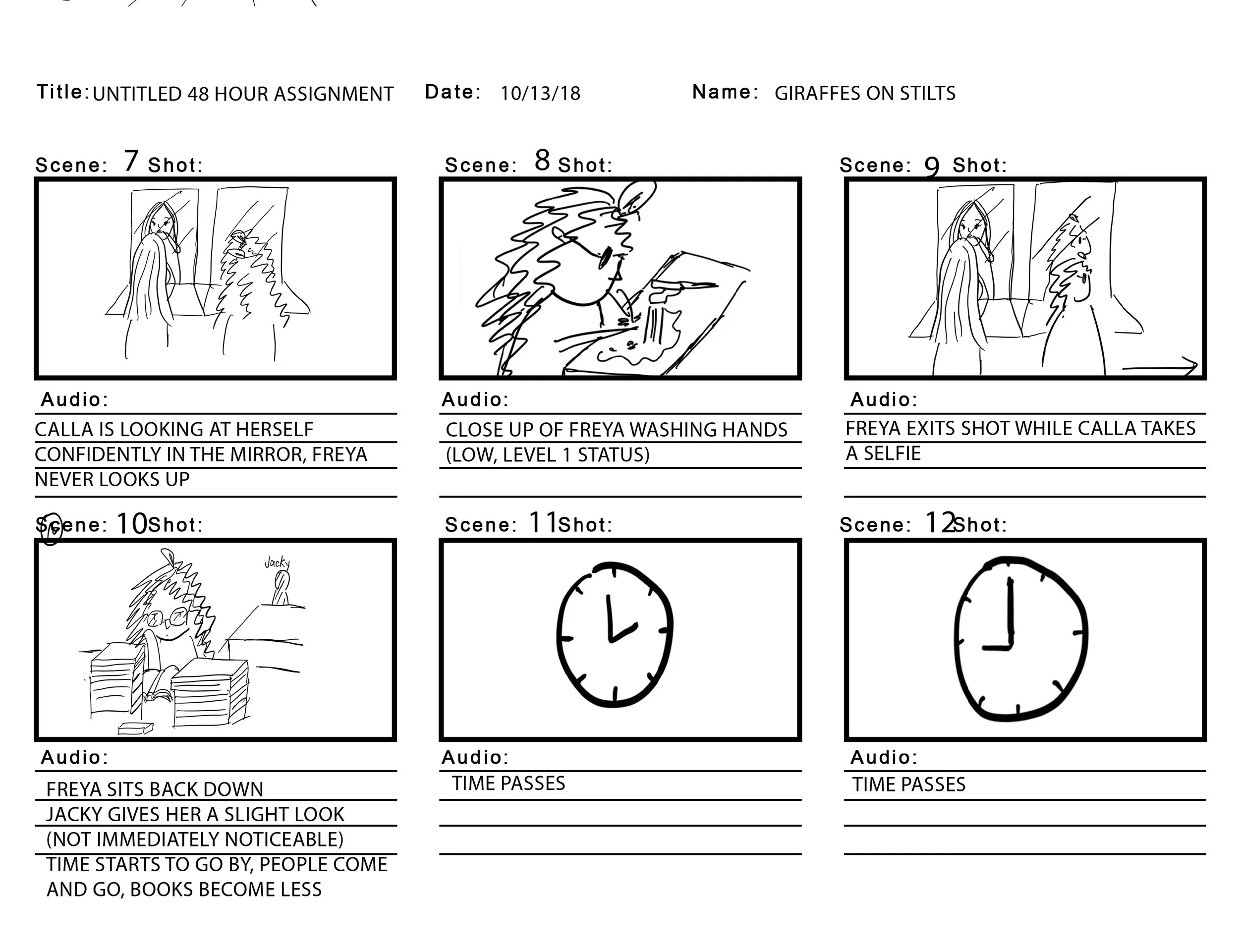 StoryboardCombinedFiles-2.jpg