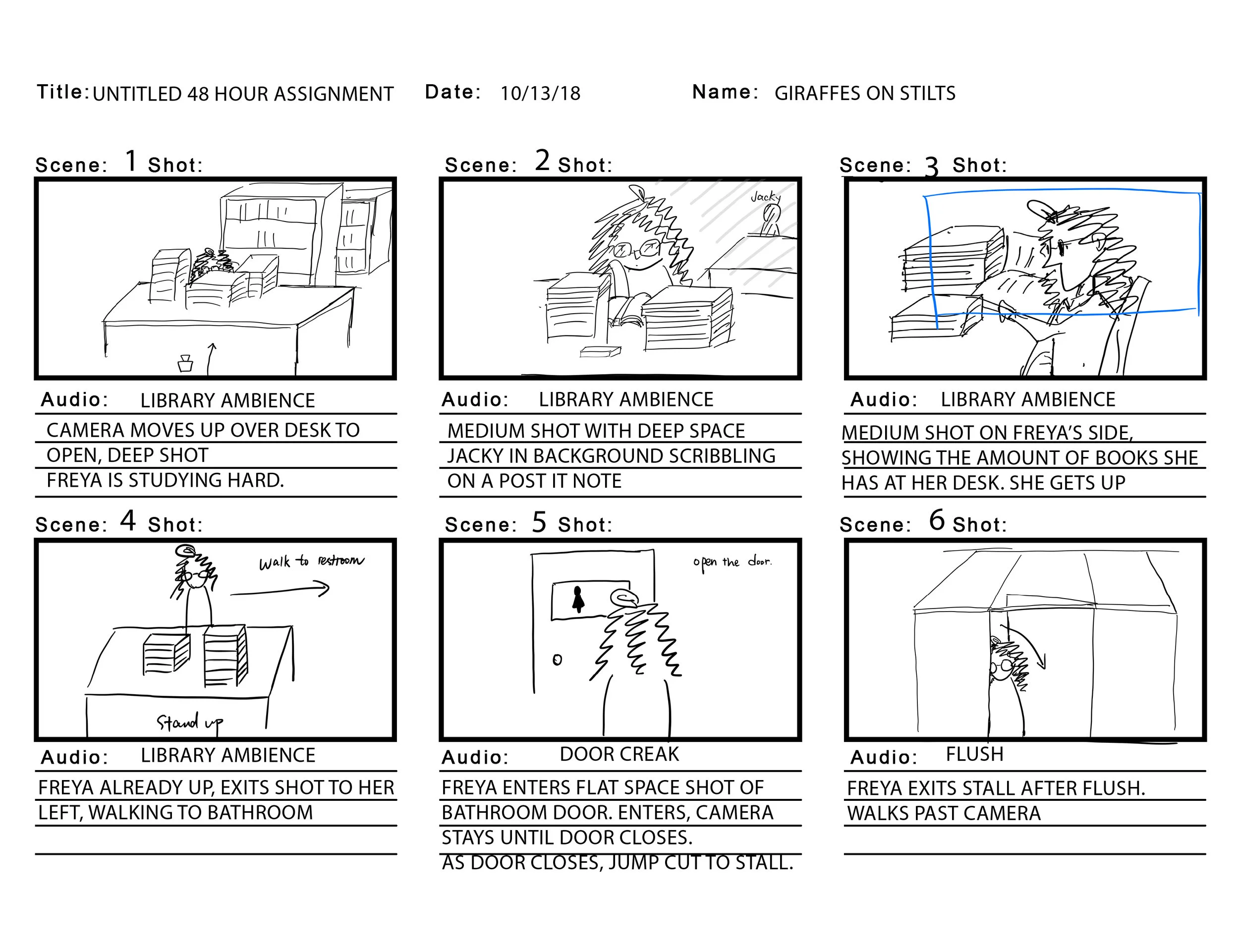 StoryboardCombinedFiles-1.jpg