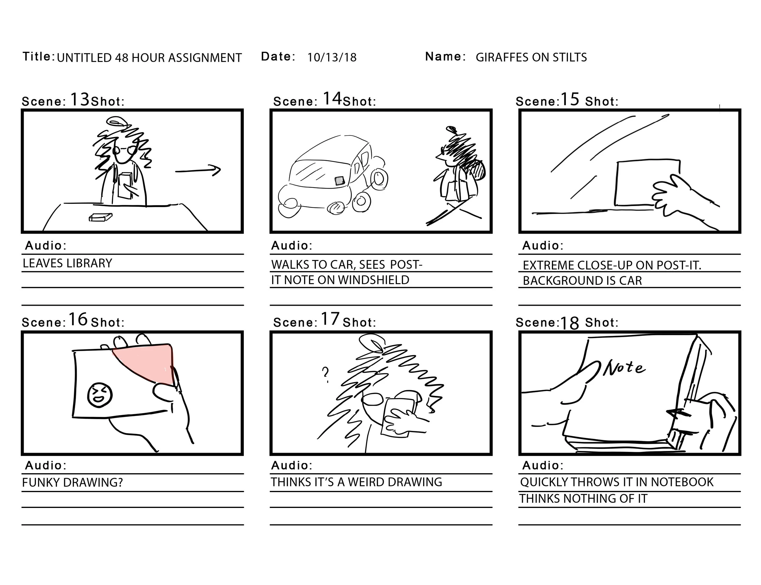 StoryboardCombinedFiles-3.jpg