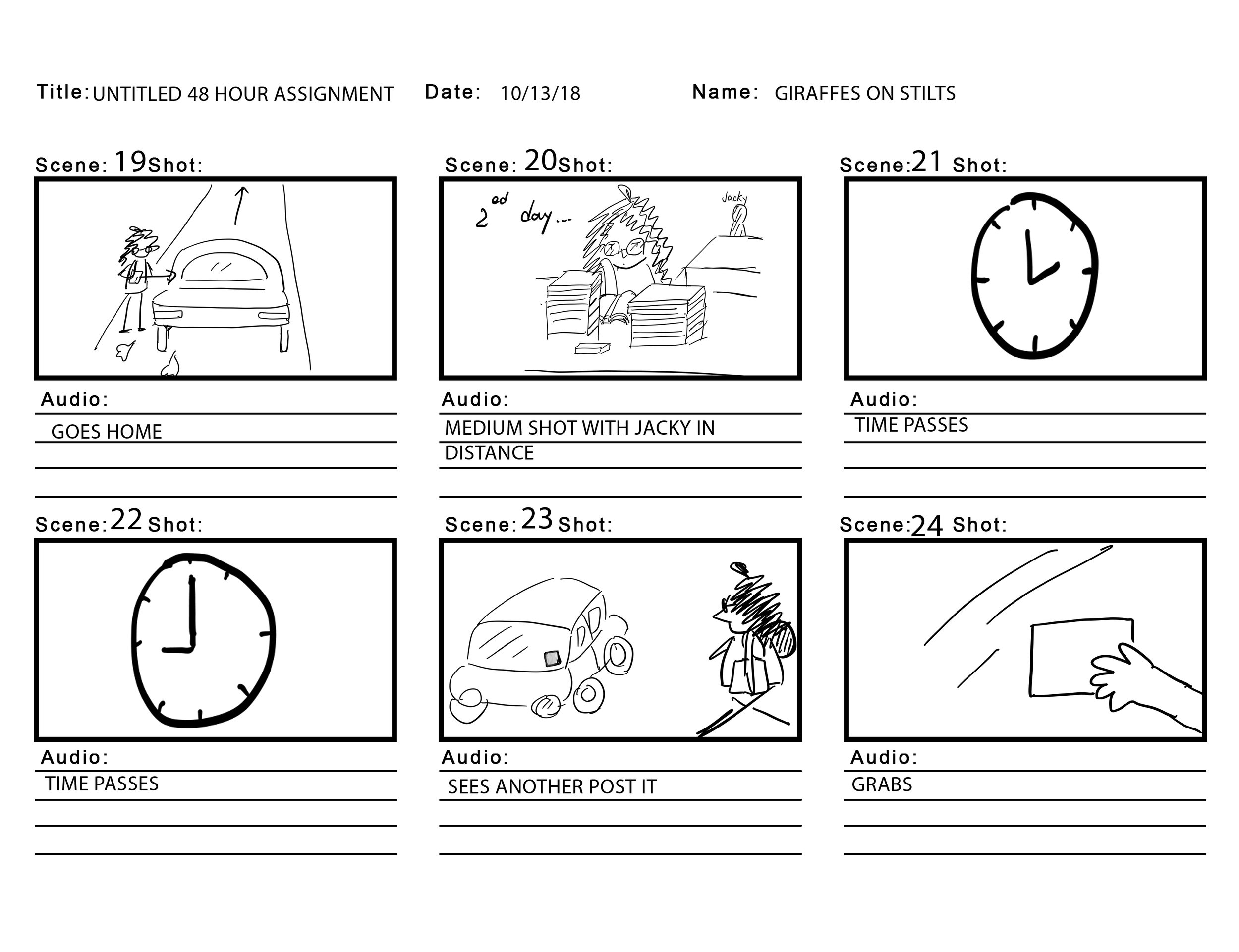 StoryboardCombinedFiles-4.jpg