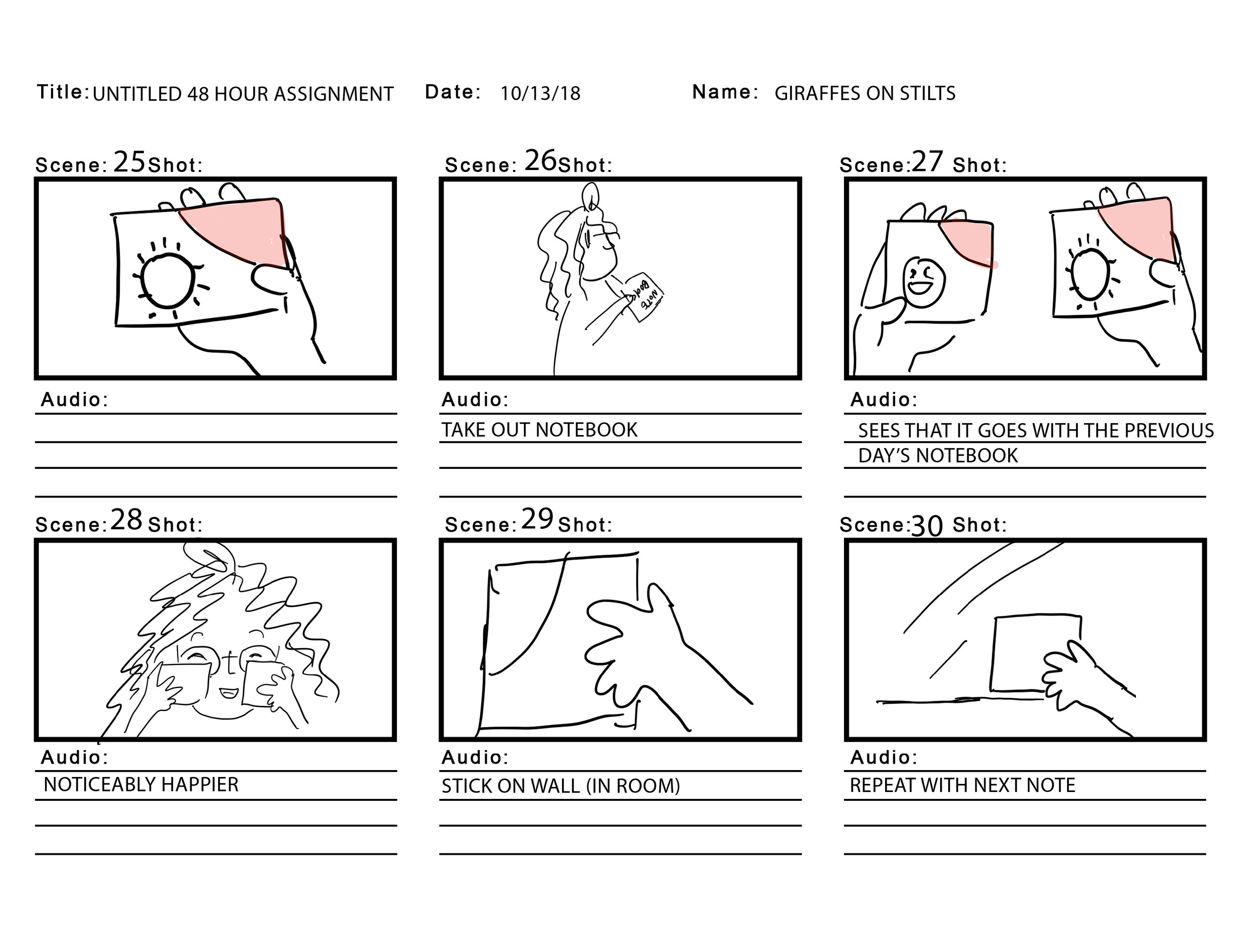 StoryboardCombinedFiles-5.jpg