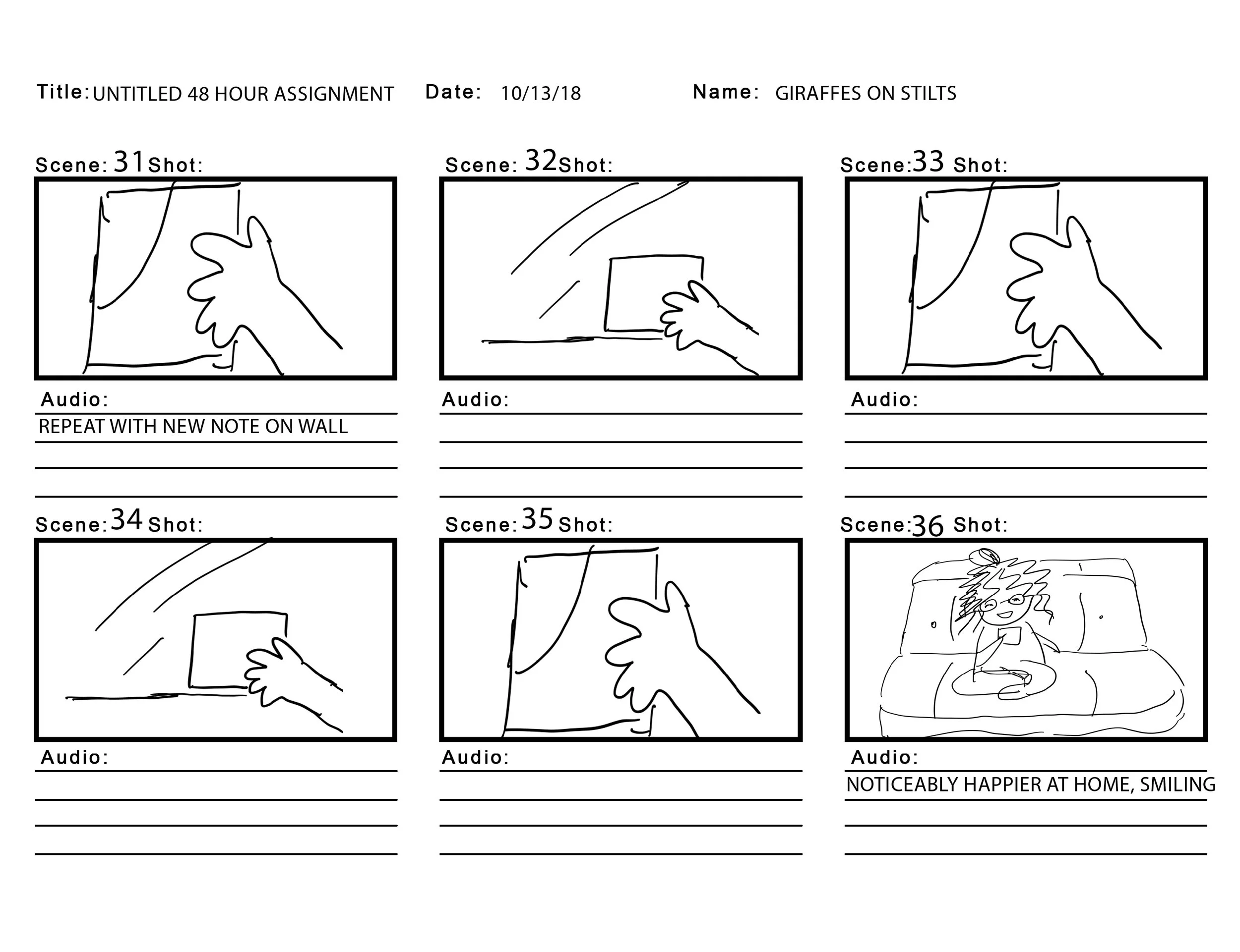 StoryboardCombinedFiles-6.jpg