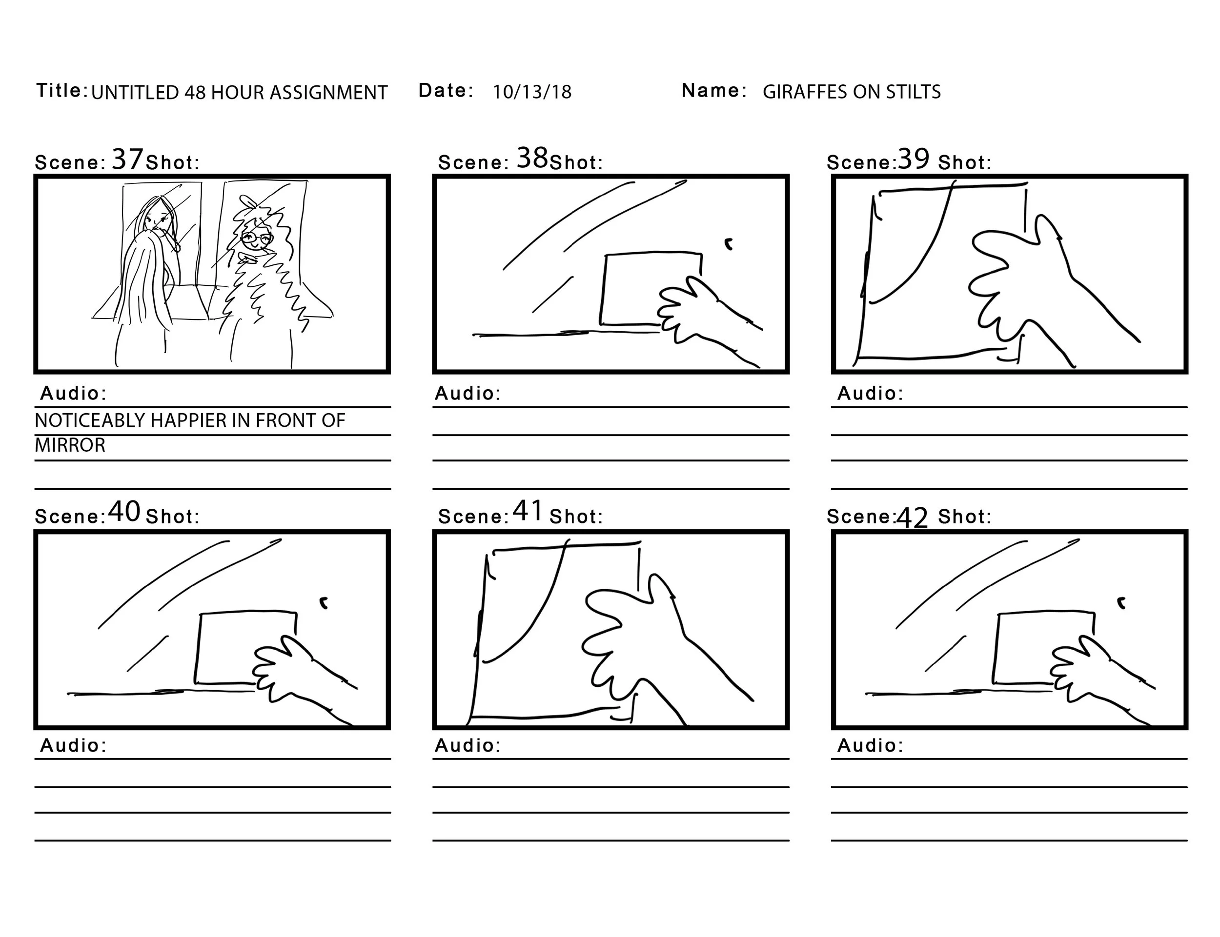 StoryboardCombinedFiles-7.jpg