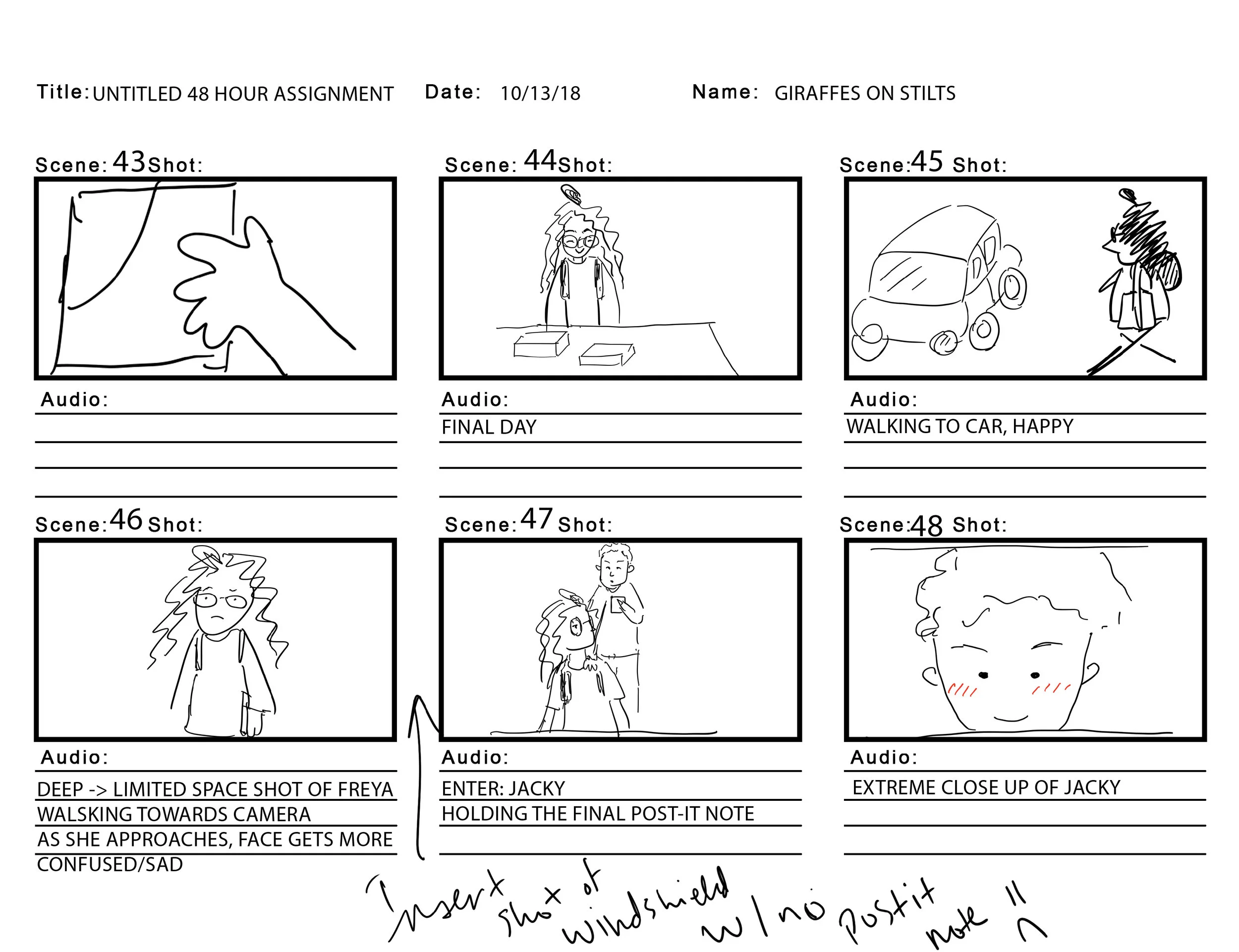 StoryboardCombinedFiles-8.jpg