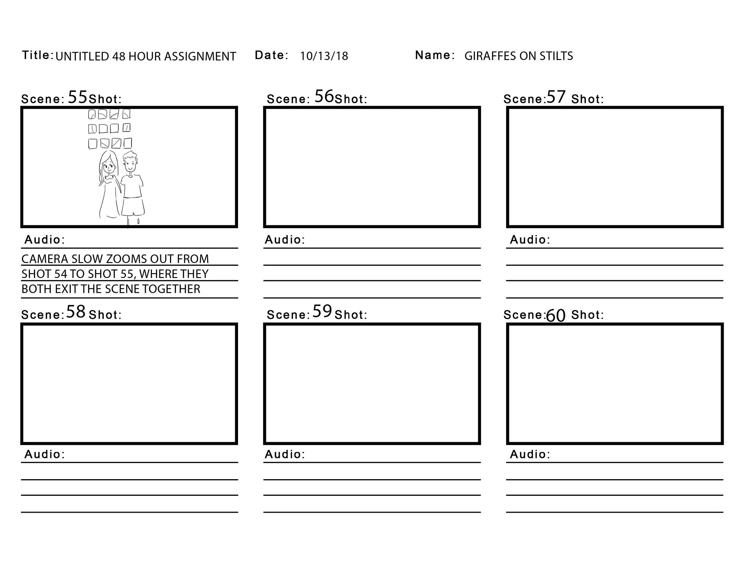 StoryboardCombinedFiles-10.jpg