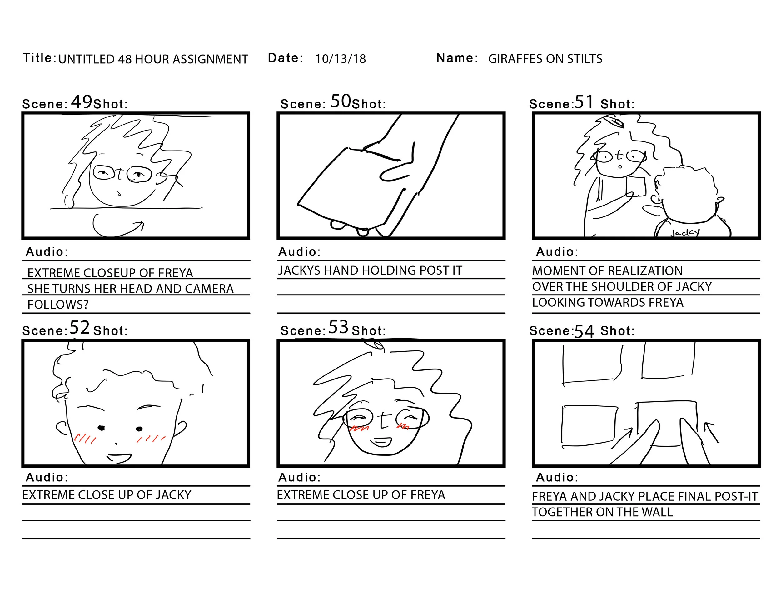 StoryboardCombinedFiles-9.jpg