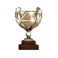 What makes for a great Trophy list in games?