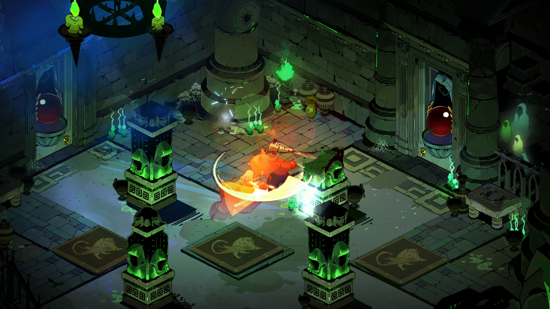 Hades_06-dec-2018_02.png