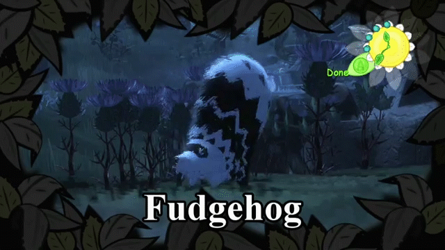 Viva Piñata Taught Me How To Let Go Of My Pets