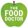 food-doctor.jpg