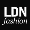 LDN-fashion-logo.jpg