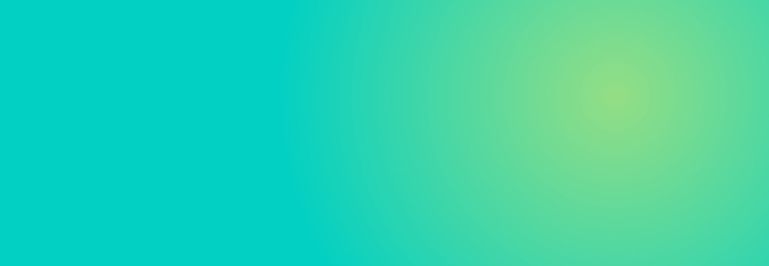 Green gradient.jpg