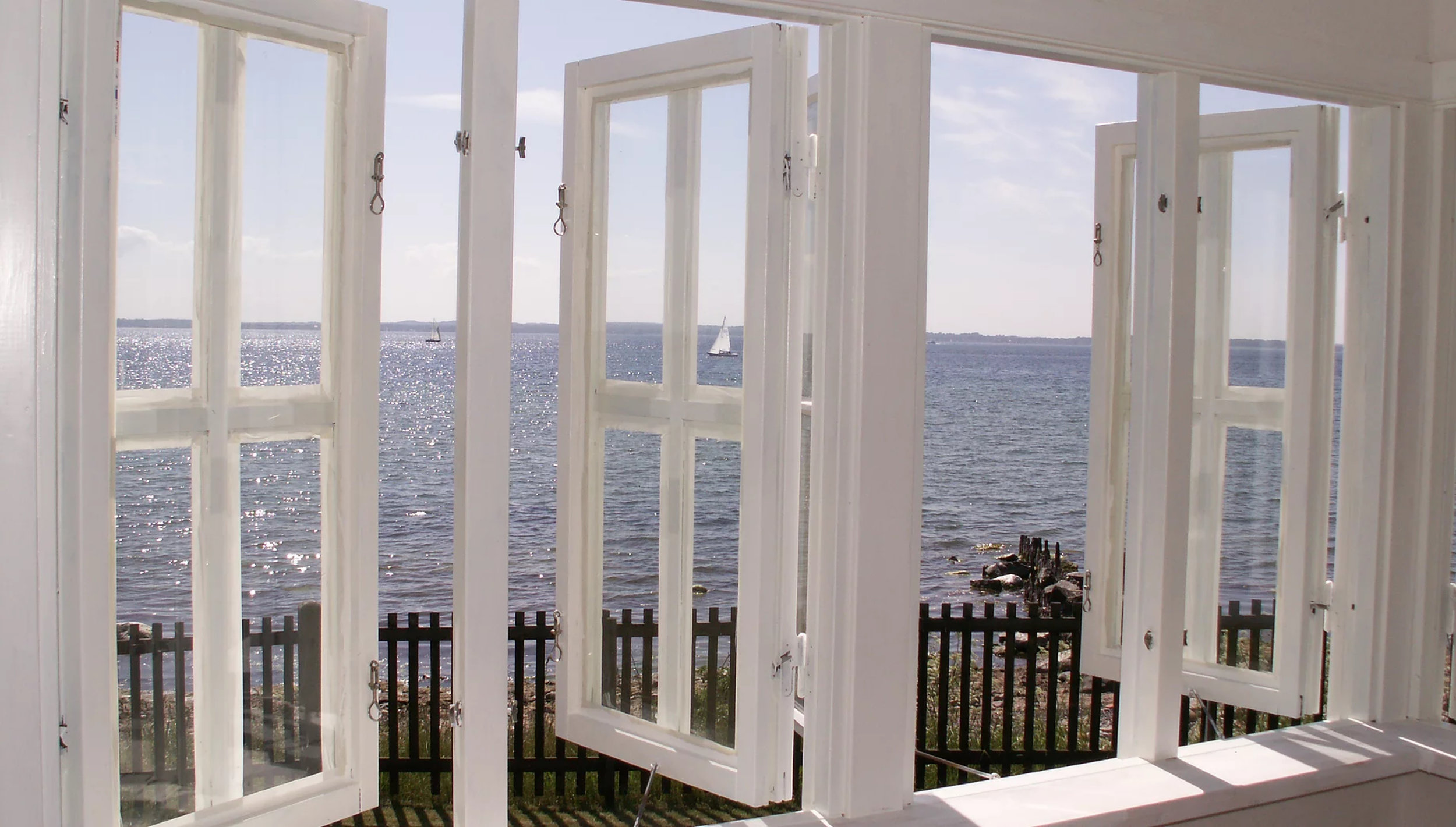 Window pic.jpg